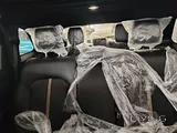 MAZDA - CX90 ( FULL OPTION ) 2026 Registered - FOR SALE