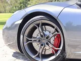ماكلارين MP4 12C