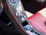 ماكلارين MP4 12C