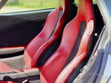 ماكلارين MP4 12C