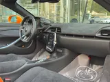 ماكلارين MP4-12C 2026 مستعملة هايبرد أوتوماتيك