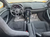 ماكلارين MP4-12C 2026 مستعملة هايبرد أوتوماتيك