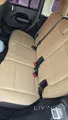 Meant Condition Jeep Wrangler 2019 For Sale