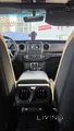 Meant Condition Jeep Wrangler 2019 For Sale