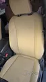 Meant Condition Jeep Wrangler 2019 For Sale