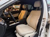 Mercdes E 300 2014 V6