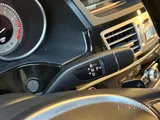Mercdes E 300 2014 V6