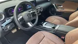 Mercede - Benz A 200
