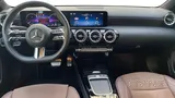 Mercede - Benz A 200