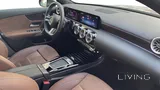 Mercede - Benz A 200