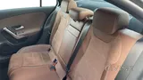Mercede - Benz A 200