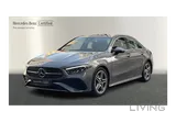 Mercede - Benz A 200