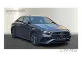 Mercede - Benz A 200