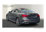 Mercede - Benz A 200