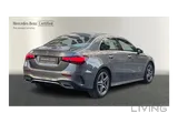 Mercede - Benz A 200