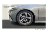 Mercede - Benz A 200
