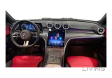 Mercede - Benz C 200