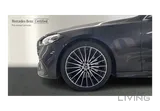 Mercede - Benz C 200