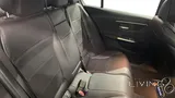 Mercede - Benz C 200