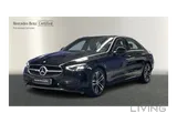 Mercede - Benz C 200