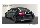 Mercede - Benz C 200