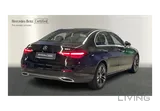 Mercede - Benz C 200