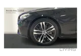 Mercede - Benz C 200
