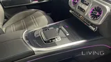 Mercede-Benz G 580