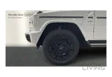 Mercede-Benz G 580
