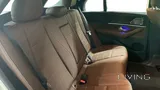 Mercede-Benz GLE 450