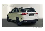 Mercede-Benz GLE 450