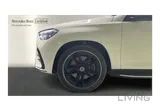 Mercede-Benz GLE 450