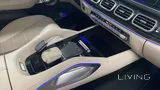 Mercede-Benz GLE 450