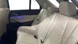 Mercede-Benz GLE 450