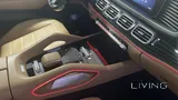 مرسيدس-بنز GLE 450