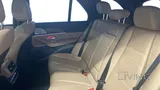 مرسيدس-بنز GLE 450