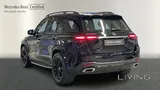 مرسيدس-بنز GLE 450