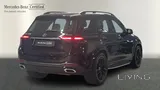 مرسيدس-بنز GLE 450