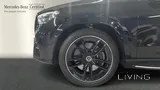 مرسيدس-بنز GLE 450
