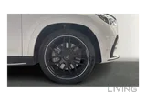 Mercede-Benz GLE 53 Coupe