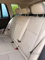 Mercedes 2015 GLK 250