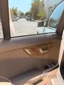 Mercedes 2015 GLK 250