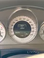 Mercedes 2015 GLK 250