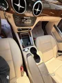 Mercedes 2015 GLK 250