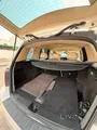 Mercedes 2015 GLK 250