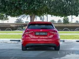 Mercedes A 200 2020