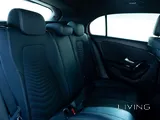 Mercedes A 200 2020