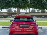 Mercedes A 200 2020