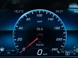 Mercedes A 200 2020