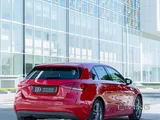 Mercedes A 200 2020